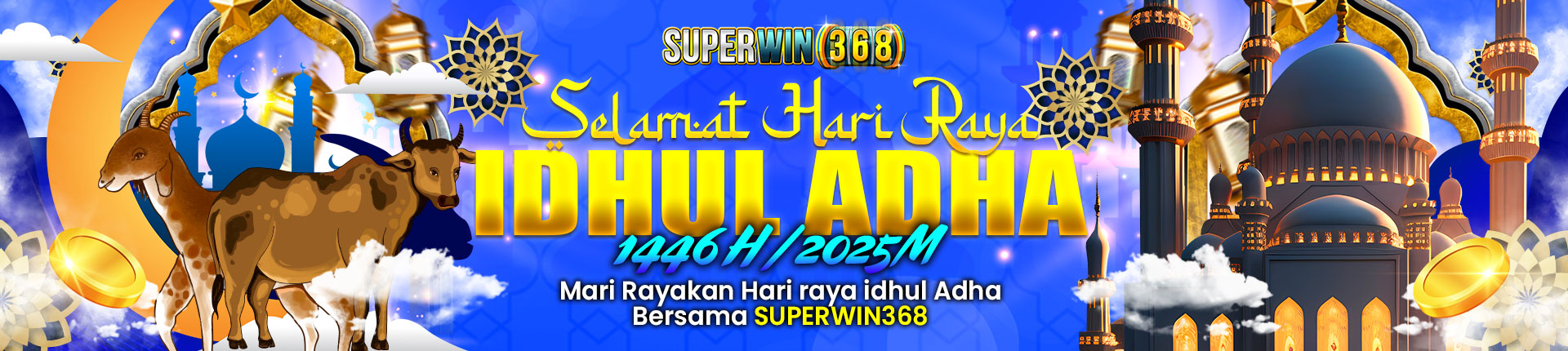 LEBARAN