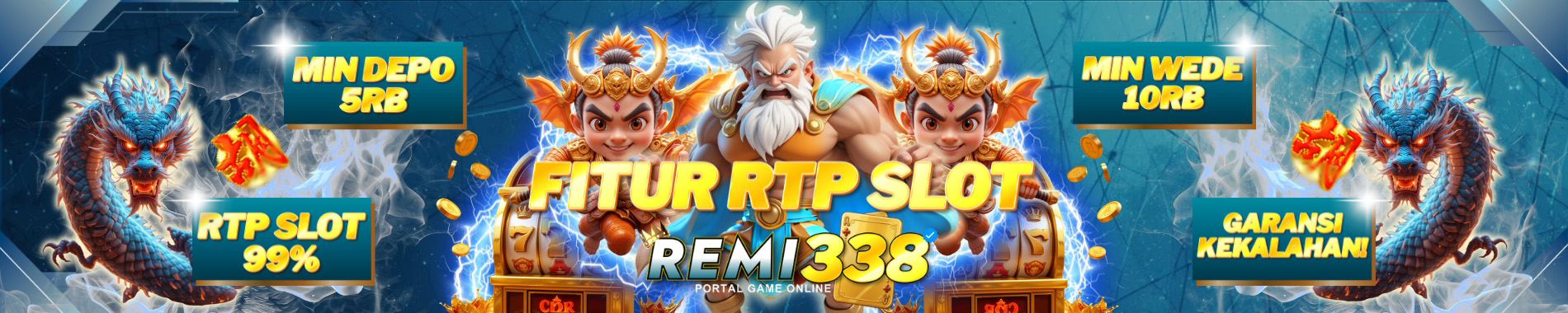 Remi338