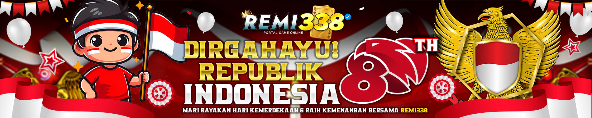 17 Agustus 